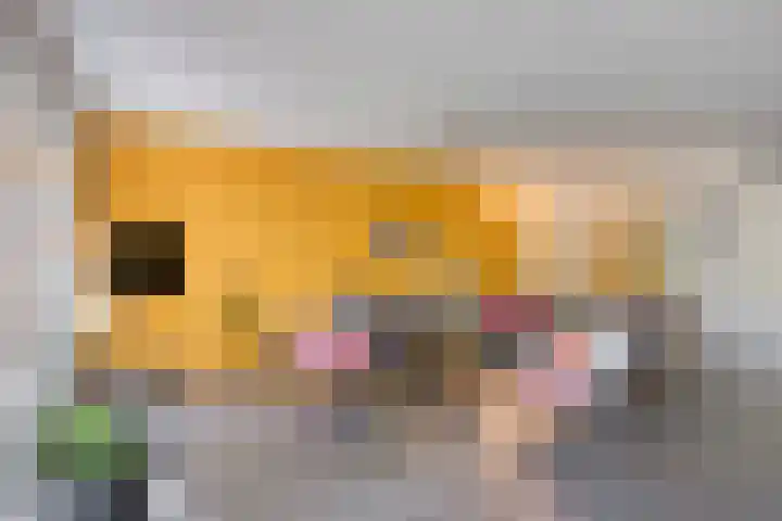 Thorbeckelaan 5 Pijnacker thumbnail 14