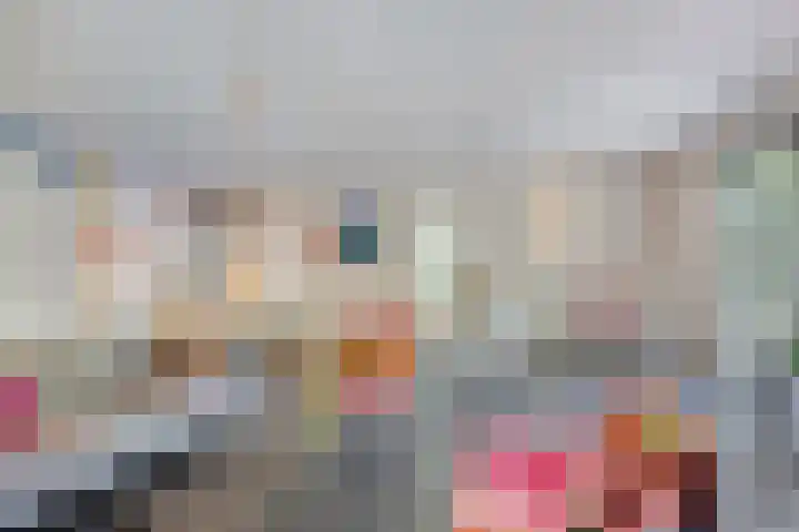 Thorbeckelaan 5 Pijnacker thumbnail 15