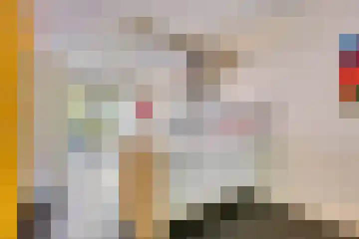 Thorbeckelaan 5 Pijnacker thumbnail 17
