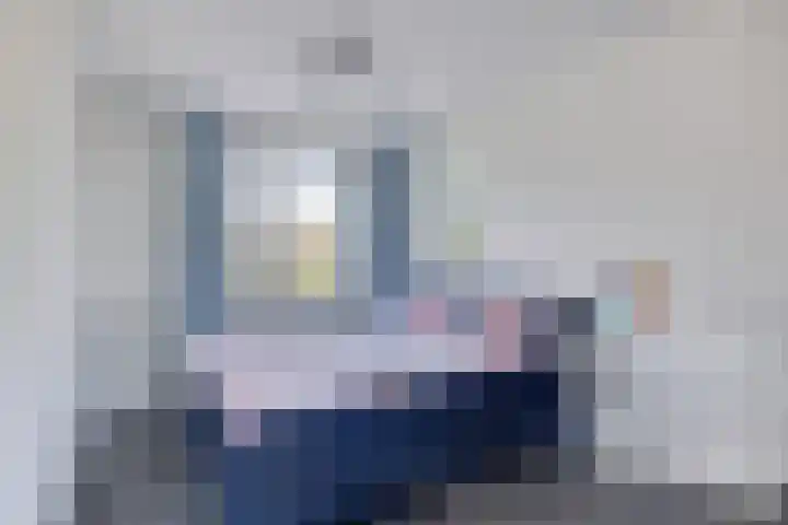 Thorbeckelaan 5 Pijnacker thumbnail 21