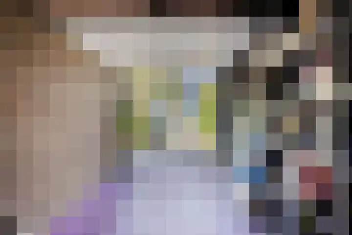 Thorbeckelaan 5 Pijnacker thumbnail 31