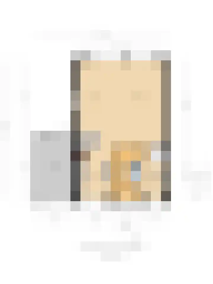Thorbeckelaan 5 Pijnacker thumbnail 32