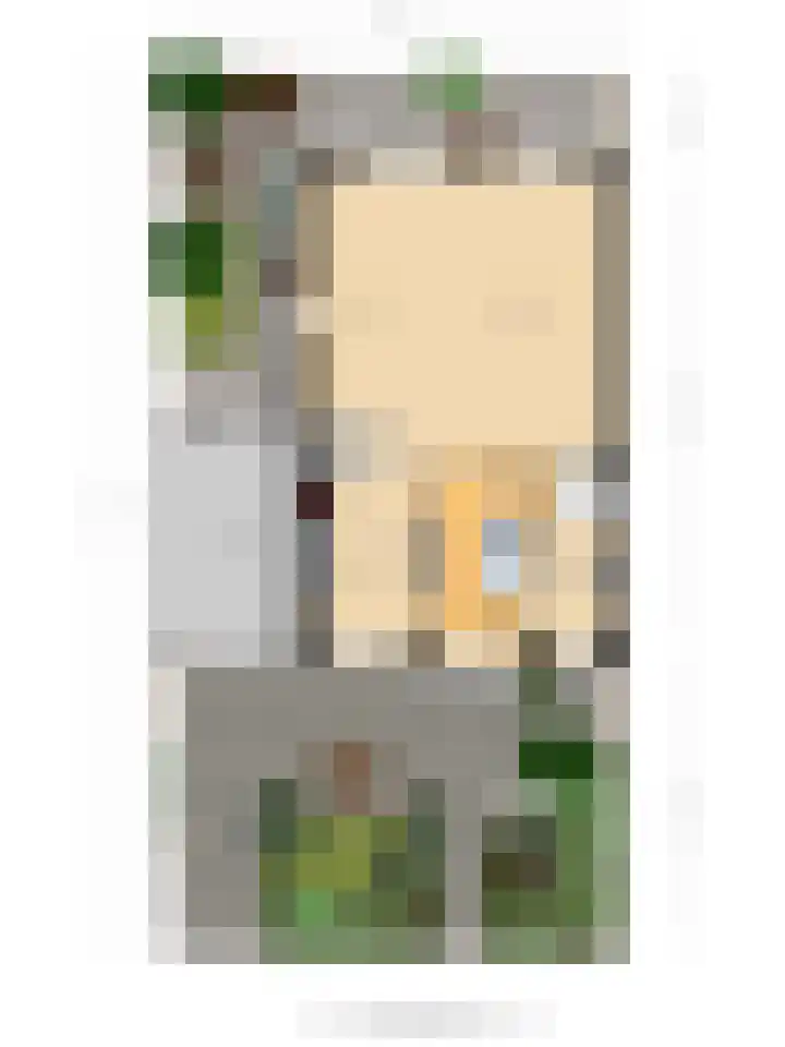 Thorbeckelaan 5 Pijnacker thumbnail 33