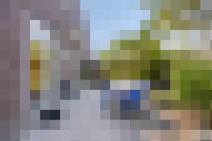 Thorbeckelaan 5 Pijnacker thumbnail 9