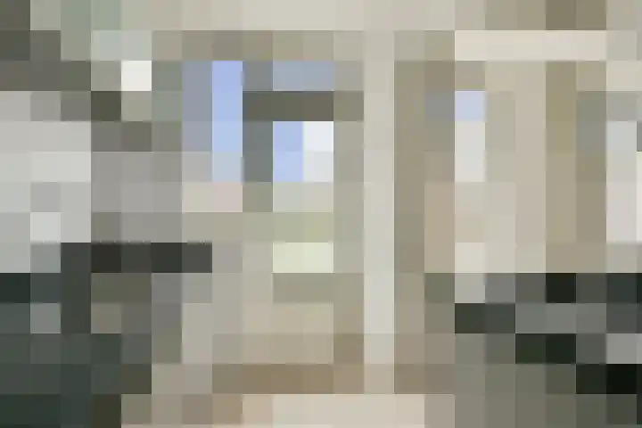 Thorbeckelaan 50 Amstelveen thumbnail 10