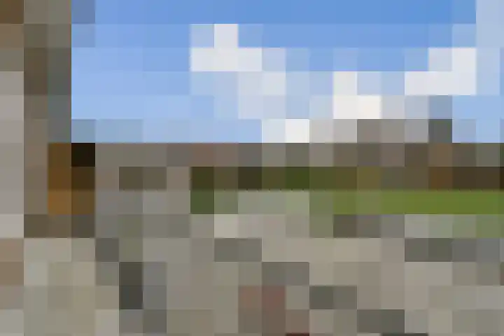 Thorbeckelaan 50 Amstelveen thumbnail 11