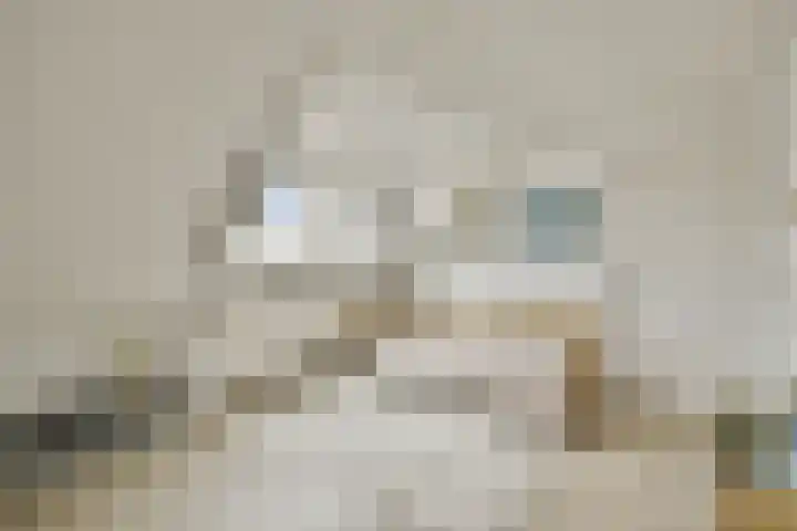 Thorbeckelaan 50 Amstelveen thumbnail 25