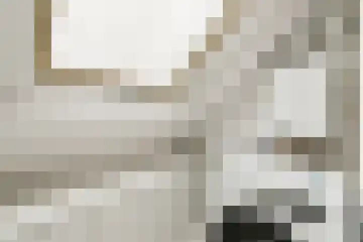 Thorbeckelaan 50 Amstelveen thumbnail 26