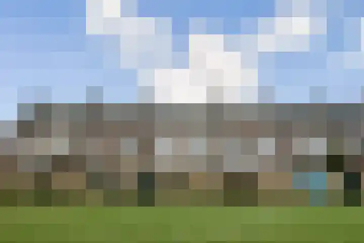 Thorbeckelaan 50 Amstelveen thumbnail 27