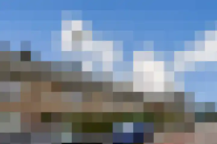 Thorbeckelaan 50 Amstelveen thumbnail 30