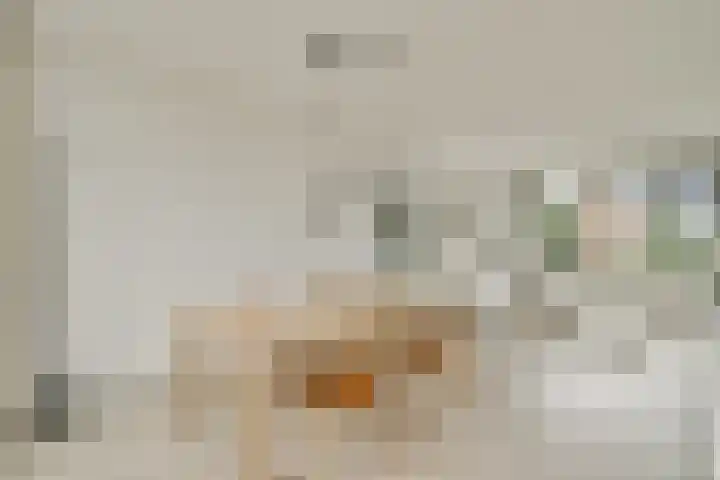 Thorbeckelaan 50 Amstelveen thumbnail 5