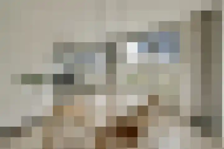 Thorbeckelaan 50 Amstelveen thumbnail 6