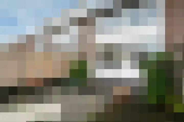 Thorbeckelaan 72 Pijnacker thumbnail 13