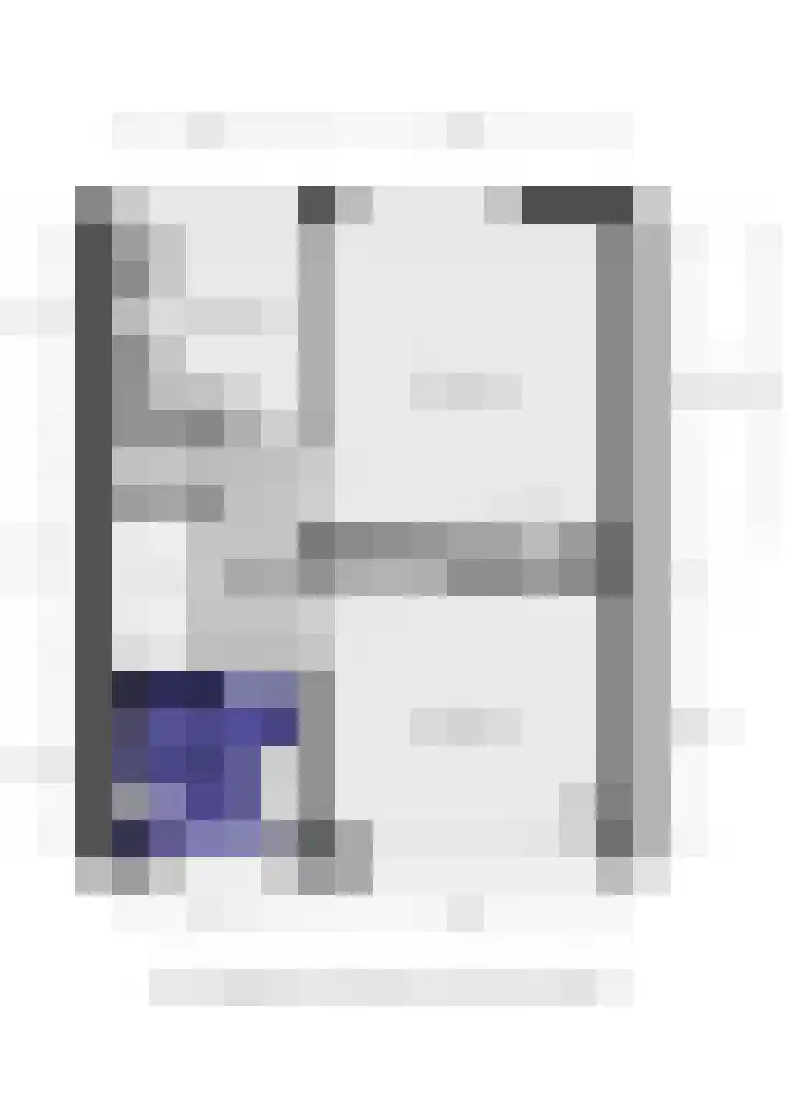 Thorbeckelaan 72 Pijnacker thumbnail 33