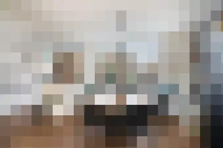 Thorbeckelaan 72 Pijnacker thumbnail 7