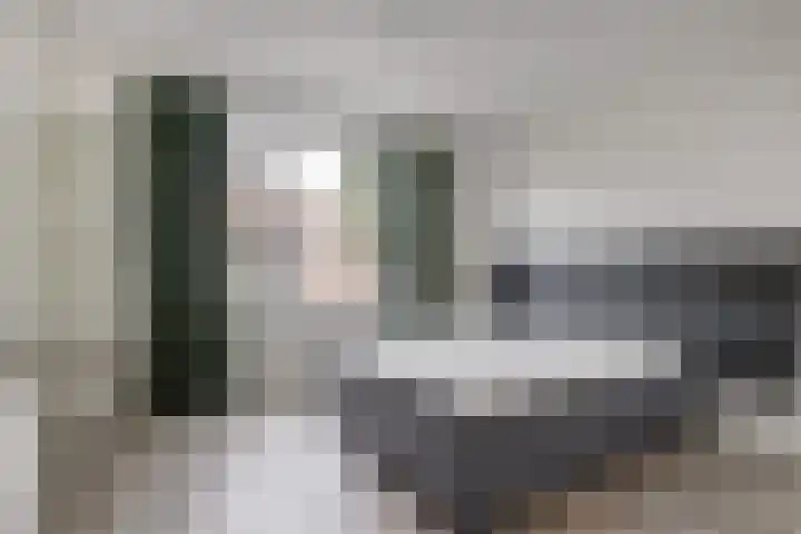 Thorbeckelaan 73 Gouda thumbnail 12