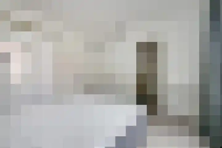 Thorbeckelaan 73 Gouda thumbnail 13