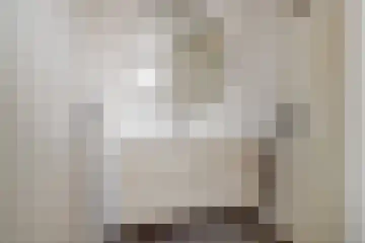 Thorbeckelaan 73 Gouda thumbnail 17
