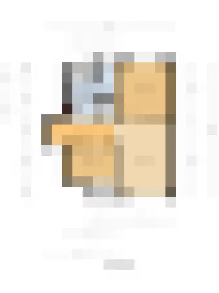 Thorbeckelaan 73 Gouda thumbnail 24
