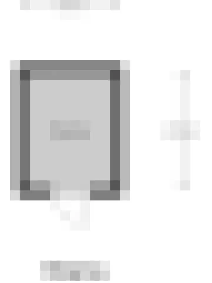 Thorbeckelaan 73 Gouda thumbnail 25