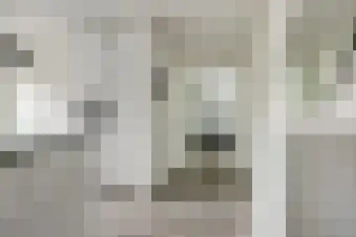 Thorbeckelaan 73 Gouda thumbnail 6