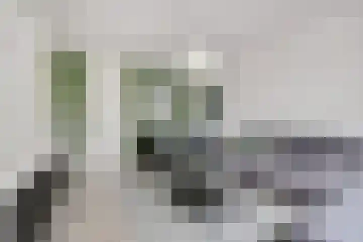 Thorbeckelaan 73 Gouda thumbnail 7