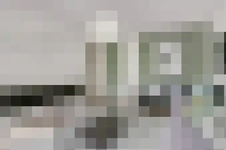 Thorbeckelaan 73 Gouda thumbnail 8