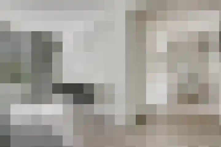 Thorbeckelaan 73 Gouda thumbnail 9