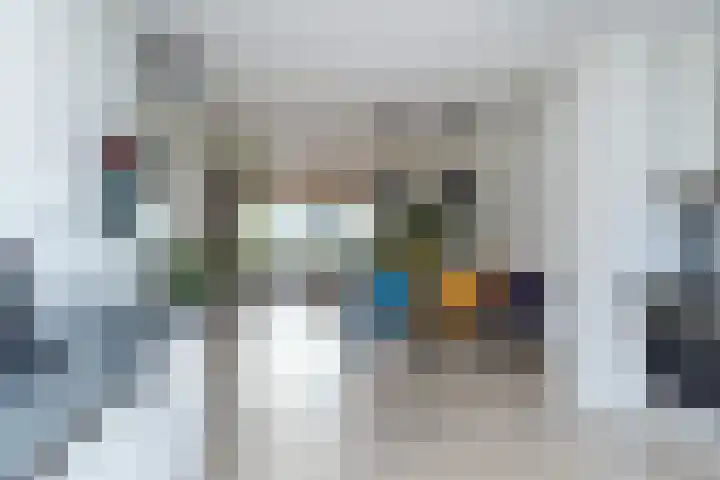 Thorbeckelaan 77 Pijnacker thumbnail 12