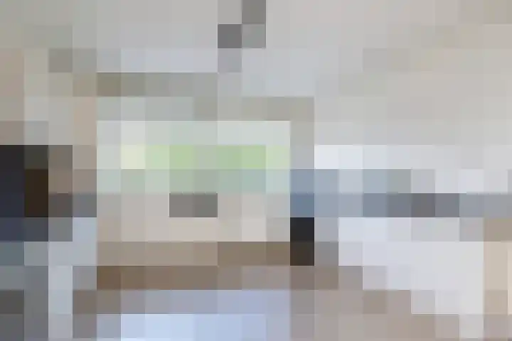 Thorbeckelaan 77 Pijnacker thumbnail 13