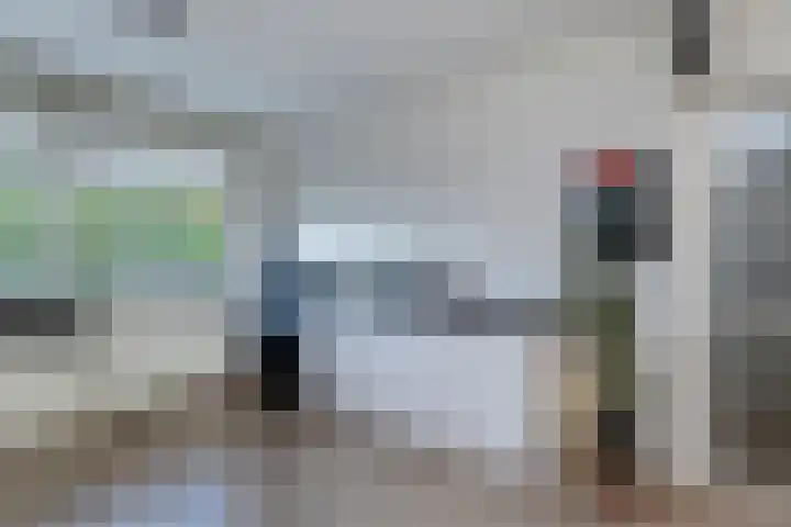 Thorbeckelaan 77 Pijnacker thumbnail 15