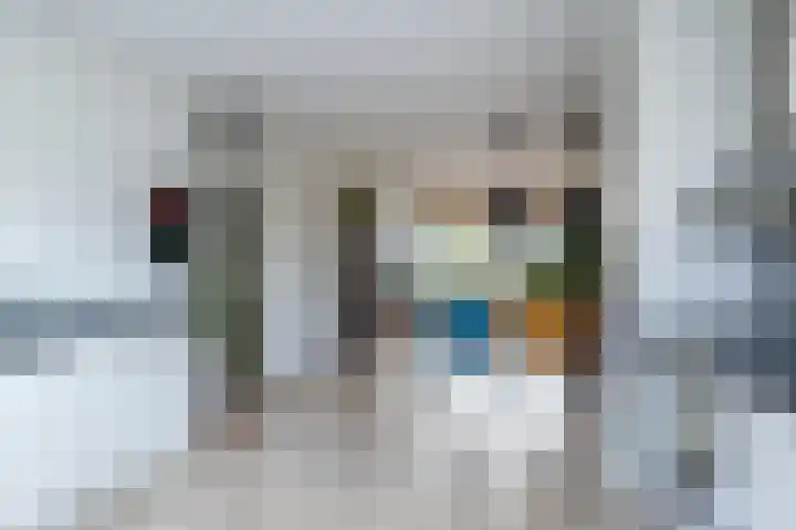 Thorbeckelaan 77 Pijnacker thumbnail 16