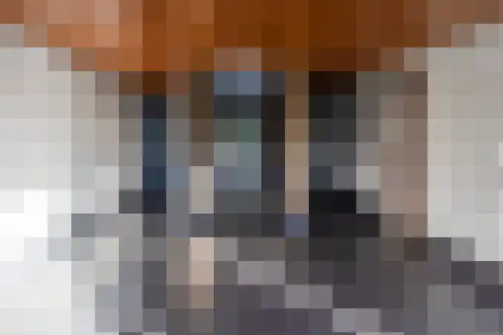 Thorbeckelaan 77 Pijnacker thumbnail 32