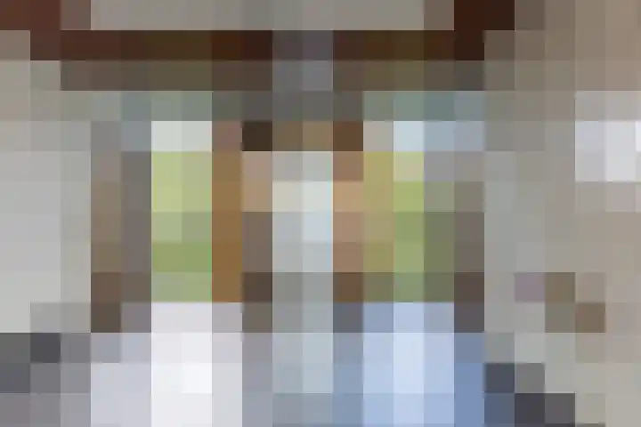 Thorbeckelaan 77 Pijnacker thumbnail 33