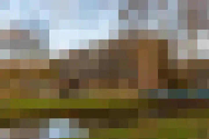 Thorbeckelaan 77 Pijnacker thumbnail 36