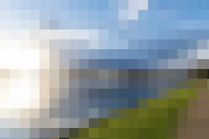 Thorbeckelaan 77 Pijnacker thumbnail 39