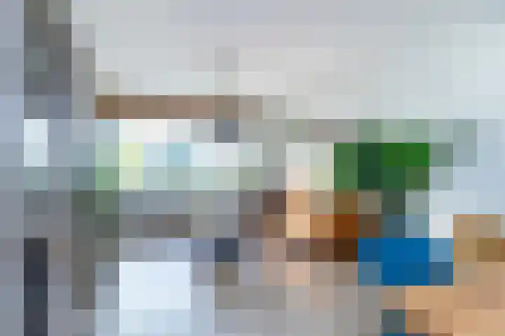 Thorbeckelaan 77 Pijnacker thumbnail 8