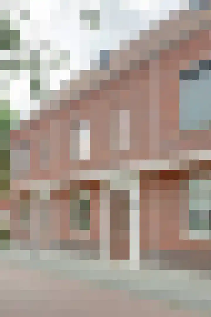 Thorbeckesingel 41 in Leerdam