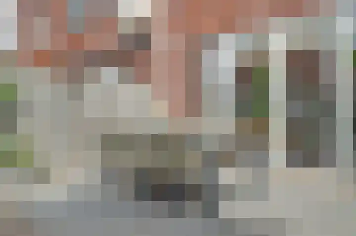 Thorbeckesingel 41 Leerdam thumbnail 33