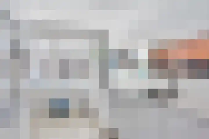 Thorbeckestraat 20 Schagen thumbnail 18