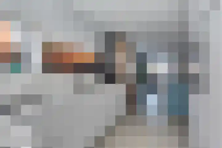 Thorbeckestraat 20 Schagen thumbnail 21