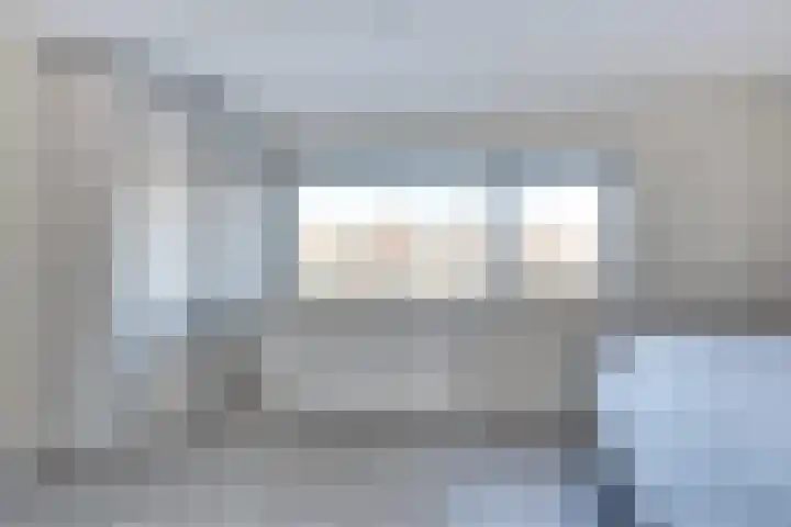 Thorbeckestraat 20 Schagen thumbnail 31