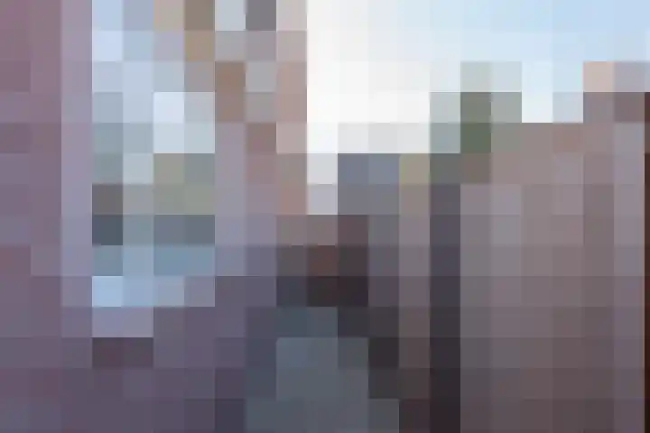 Thorbeckestraat 20 Schagen thumbnail 43