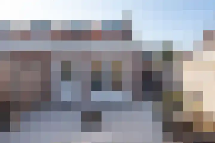 Thorbeckestraat 20 Schagen thumbnail 48