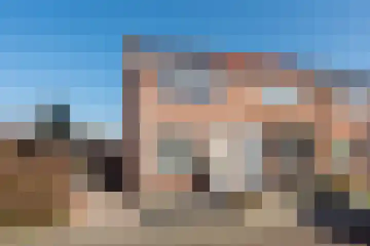 Thorbeckestraat 20 Schagen thumbnail 51