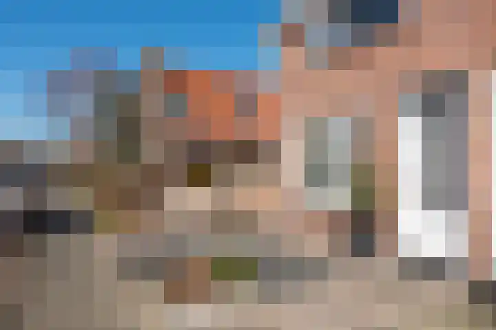 Thorbeckestraat 20 Schagen thumbnail 53