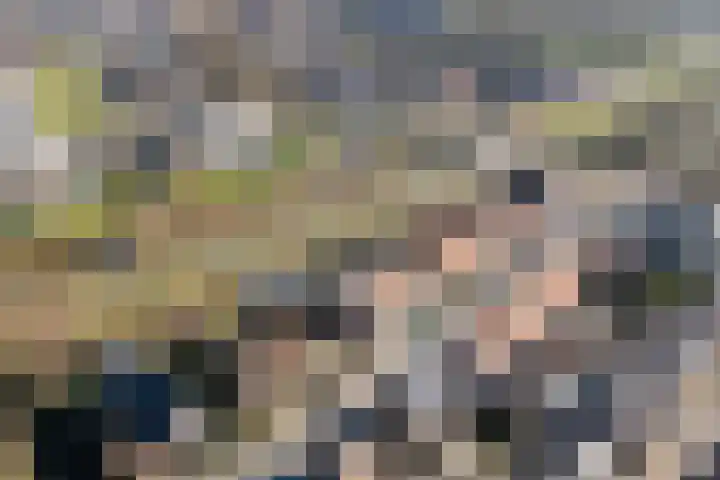 Thorbeckestraat 20 Schagen thumbnail 54