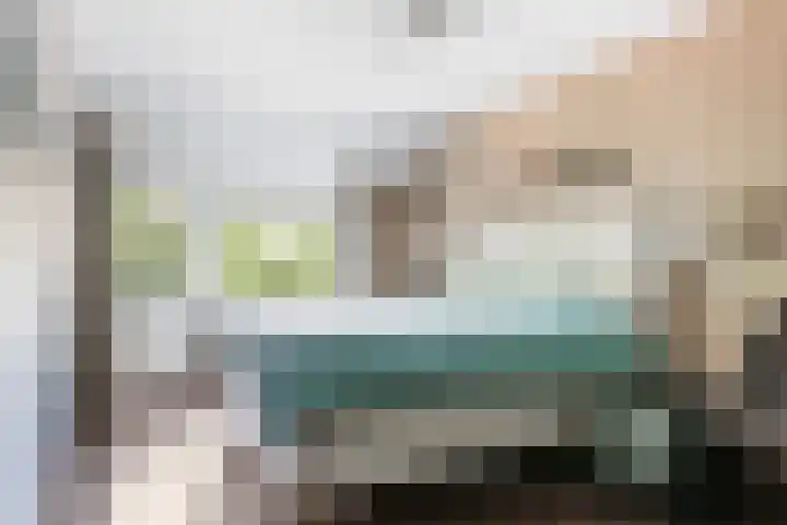 Thorbeckestraat 28 Epe thumbnail 15