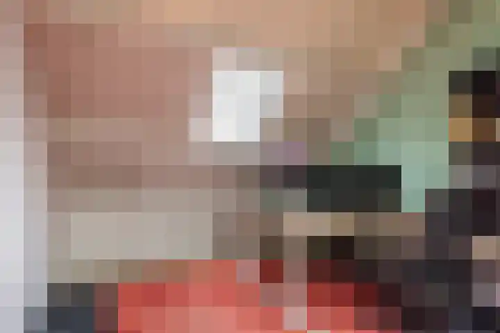 Thorbeckestraat 28 Epe thumbnail 23