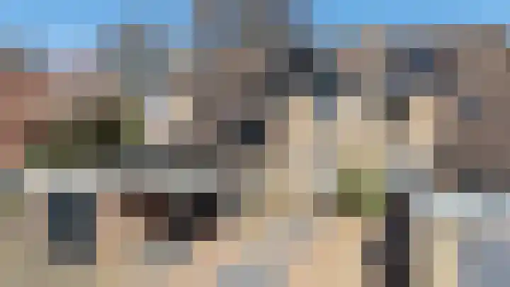 Thorbeckestraat 28 Epe thumbnail 28